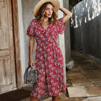 uploads/erp/collection/images/Women Clothing/KaiKuo/XU0372014/img_b/img_b_XU0372014_4_Jv2oBB1epIZE3yIdfKYwunIOeMfbNs9M